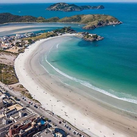 Kitnet Centro - Cabo Frio Dış mekan fotoğraf