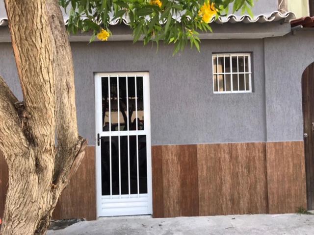 Kitnet Centro - Cabo Frio Dış mekan fotoğraf