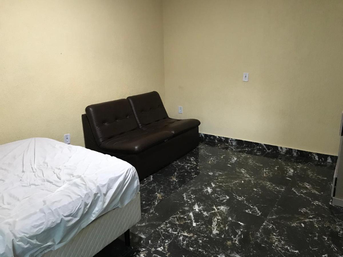 Kitnet Centro - Cabo Frio Dış mekan fotoğraf